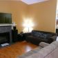 4276 Cary Drive, Snellville, GA 30039 ID:13186116