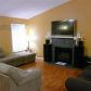 4276 Cary Drive, Snellville, GA 30039 ID:13186117