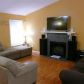 4276 Cary Drive, Snellville, GA 30039 ID:13186119