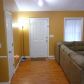 4276 Cary Drive, Snellville, GA 30039 ID:13186120