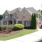 4130 Gold Mill Ridge, Canton, GA 30114 ID:13064252