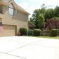 4130 Gold Mill Ridge, Canton, GA 30114 ID:13064253