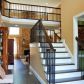 4130 Gold Mill Ridge, Canton, GA 30114 ID:13064255