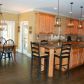 4130 Gold Mill Ridge, Canton, GA 30114 ID:13064259