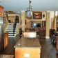 4130 Gold Mill Ridge, Canton, GA 30114 ID:13064260