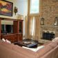 4130 Gold Mill Ridge, Canton, GA 30114 ID:13064261