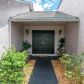 7841 NW 54 ST, Fort Lauderdale, FL 33351 ID:13118121