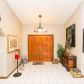 7841 NW 54 ST, Fort Lauderdale, FL 33351 ID:13118122