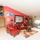 7841 NW 54 ST, Fort Lauderdale, FL 33351 ID:13118123