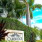 2994 NW 30 AV # 2994, Fort Lauderdale, FL 33311 ID:13193526