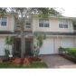 2994 NW 30 AV # 2994, Fort Lauderdale, FL 33311 ID:13193527