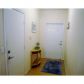 2994 NW 30 AV # 2994, Fort Lauderdale, FL 33311 ID:13193528