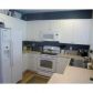 2994 NW 30 AV # 2994, Fort Lauderdale, FL 33311 ID:13193529