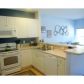 2994 NW 30 AV # 2994, Fort Lauderdale, FL 33311 ID:13193530