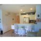 2994 NW 30 AV # 2994, Fort Lauderdale, FL 33311 ID:13193531