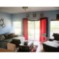 2994 NW 30 AV # 2994, Fort Lauderdale, FL 33311 ID:13193532