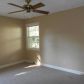 2770 Northwoods Dr N, Macon, GA 31204 ID:13194418