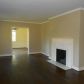 2770 Northwoods Dr N, Macon, GA 31204 ID:13194420