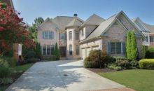 3066 Haynes Trail Alpharetta, GA 30022