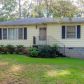 1196 Forrest Boulevard, Decatur, GA 30030 ID:13144019