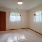 1196 Forrest Boulevard, Decatur, GA 30030 ID:13144028