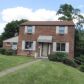 3901 Dowling Ave, Pittsburgh, PA 15221 ID:13146069