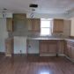 3901 Dowling Ave, Pittsburgh, PA 15221 ID:13146072