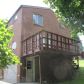 3901 Dowling Ave, Pittsburgh, PA 15221 ID:13146074