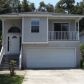 607 Cedar St, Saint Simons Island, GA 31522 ID:13185000