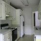 607 Cedar St, Saint Simons Island, GA 31522 ID:13185002