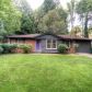 1722 Wayland Circle, Atlanta, GA 30319 ID:13189109