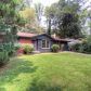 1722 Wayland Circle, Atlanta, GA 30319 ID:13189110