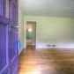 1722 Wayland Circle, Atlanta, GA 30319 ID:13189111