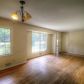 1722 Wayland Circle, Atlanta, GA 30319 ID:13189113