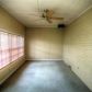 1722 Wayland Circle, Atlanta, GA 30319 ID:13189115