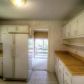 1722 Wayland Circle, Atlanta, GA 30319 ID:13189118