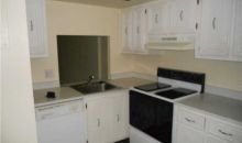 119 ROYAL PARK DR # 1E Fort Lauderdale, FL 33309