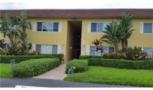 201 SE 6TH AVE # 7 Pompano Beach, FL 33060