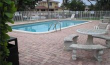 251 SE 6TH AVE. # 1 Pompano Beach, FL 33060