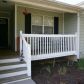 114 Euharlee Five Forks Road, Kingston, GA 30145 ID:12970702