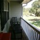 114 Euharlee Five Forks Road, Kingston, GA 30145 ID:12970703