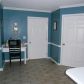 114 Euharlee Five Forks Road, Kingston, GA 30145 ID:12970706