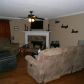 114 Euharlee Five Forks Road, Kingston, GA 30145 ID:12970709