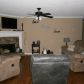 114 Euharlee Five Forks Road, Kingston, GA 30145 ID:12970710