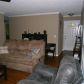 114 Euharlee Five Forks Road, Kingston, GA 30145 ID:12970711