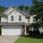 401 Ash Trace Ln, Grayson, GA 30017 ID:13194277