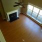 401 Ash Trace Ln, Grayson, GA 30017 ID:13194283