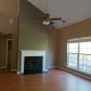 401 Ash Trace Ln, Grayson, GA 30017 ID:13194284