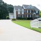 3859 Hampton Crest Lane Nw, Kennesaw, GA 30152 ID:13163411