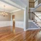 3859 Hampton Crest Lane Nw, Kennesaw, GA 30152 ID:13163413